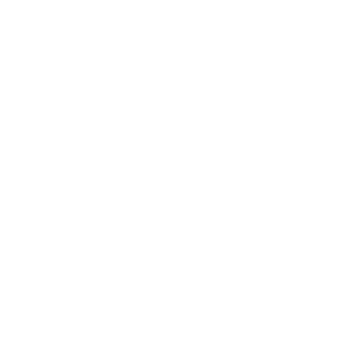 Plantinary Logo